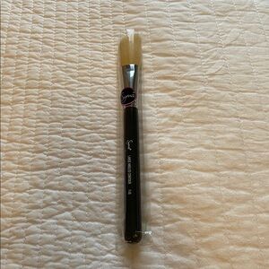 Sigma Large Angle Contour F40 Makeup Brush